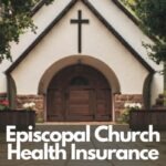 Episcopal Church Health Insurance