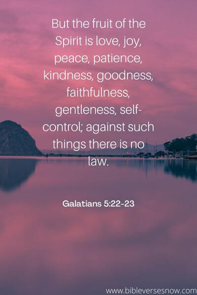 Galatians 5_22-23