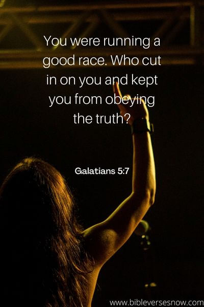 Galatians 5_7