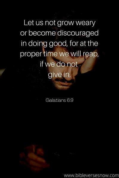 Galatians 6_9