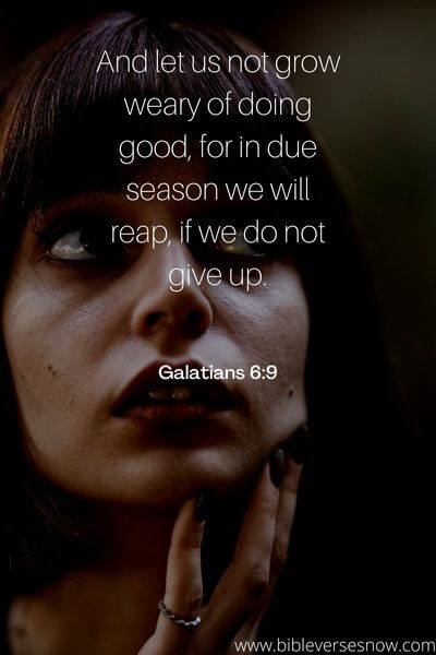 Galatians 6_9