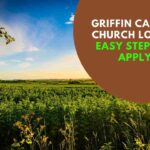 Griffin Capital Church Loans