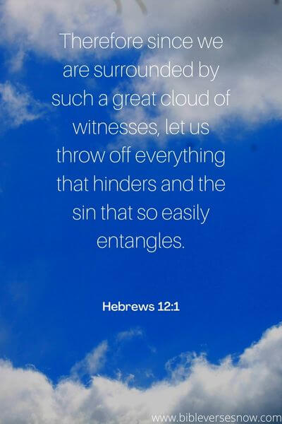 Hebrews 12_1