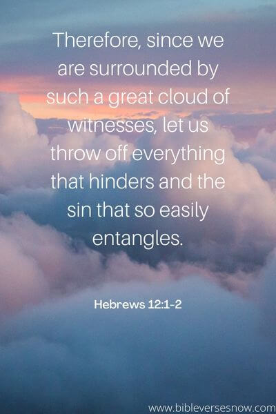 Hebrews 12_1-2