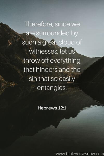 Hebrews 12_1