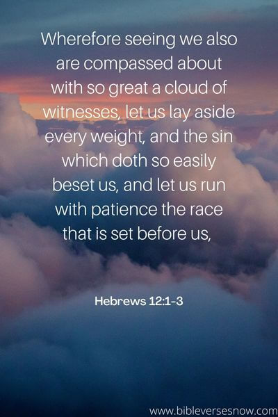 Hebrews 12_1-3