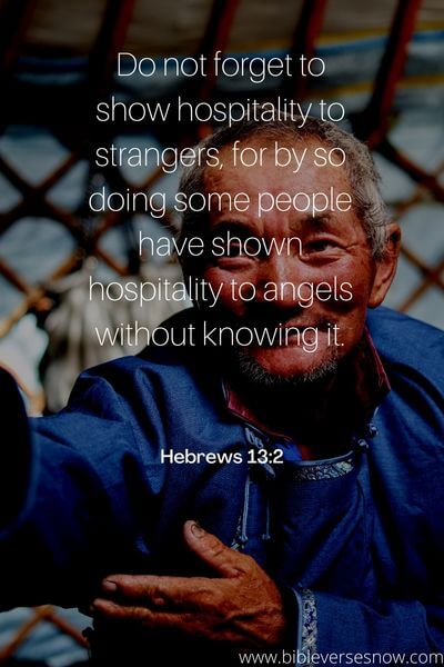Hebrews 13_2