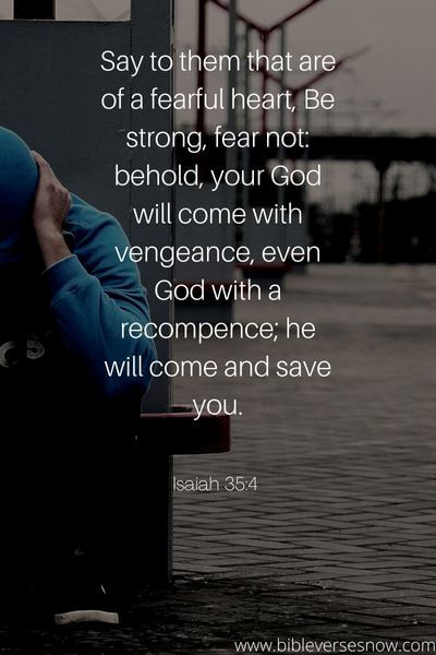Isaiah 35_4 
