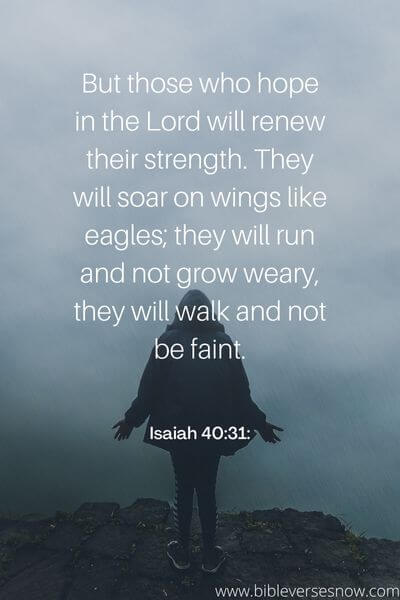 Isaiah 40_31