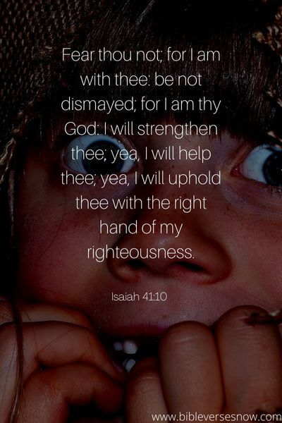Isaiah 41_10 