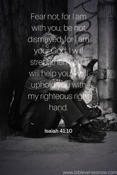 Isaiah 41_10