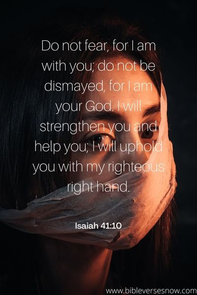 Isaiah 41_10