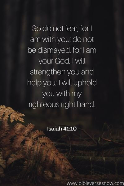 Isaiah 41_10