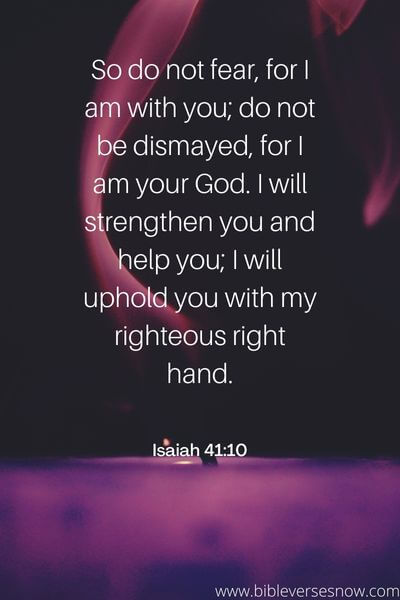 Isaiah 41_10