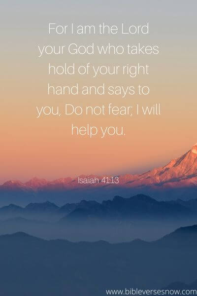 Isaiah 41_13