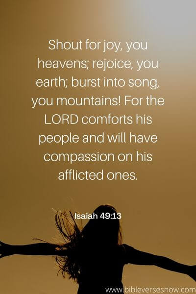 Isaiah 49_13