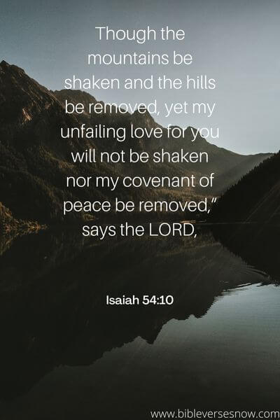 Isaiah 54_10