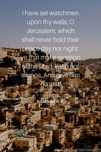 Isaiah 62_6-7 