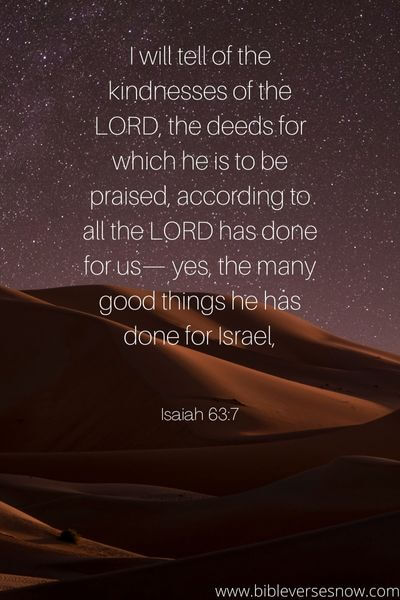 Isaiah 63_7