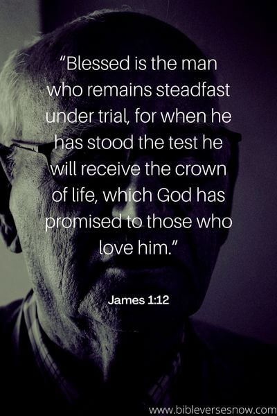 James 1_12