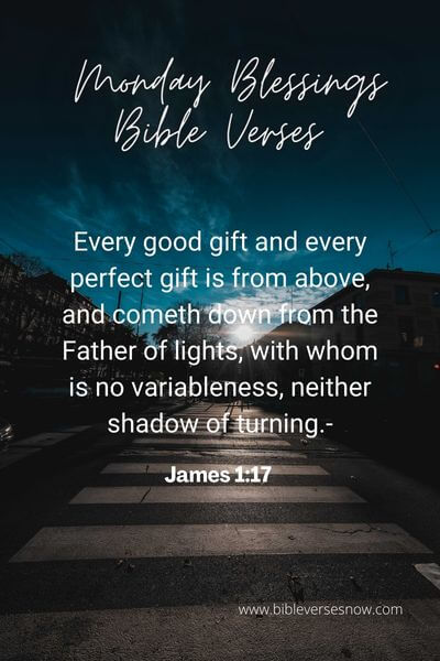 James 1_17 