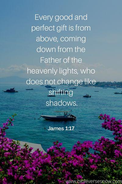 James 1_17