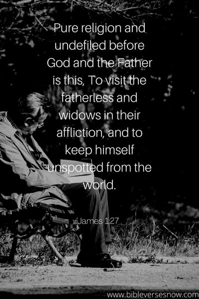 James 1_27 