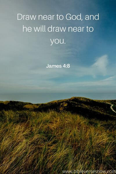 James 4_8