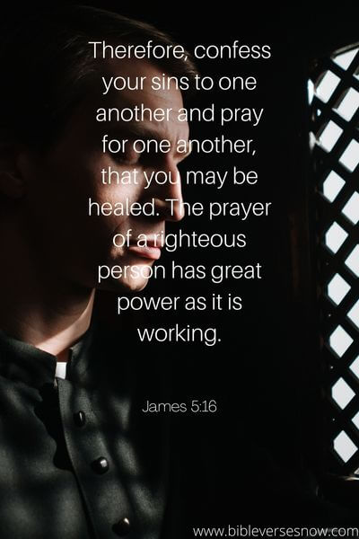 James 5_16