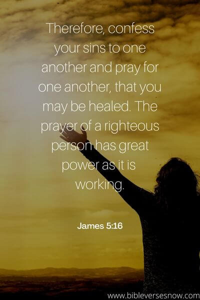 James 5_16