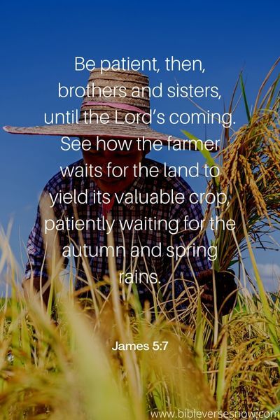 James 5_7
