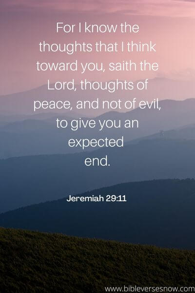 Jeremiah 29_11 