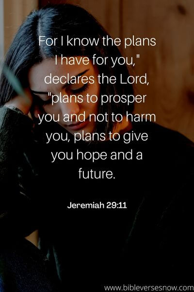 Jeremiah 29_11
