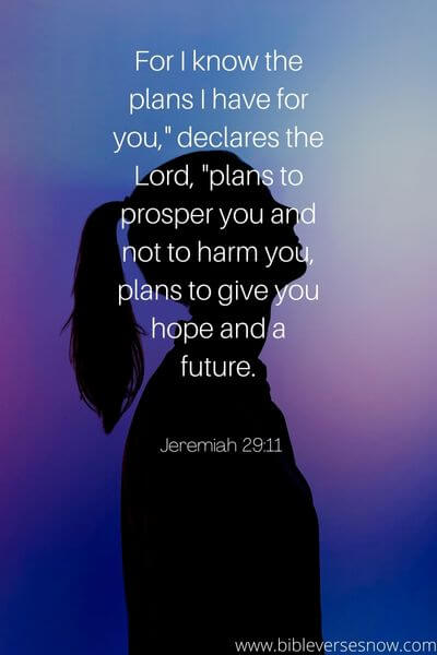 _Jeremiah 29_11