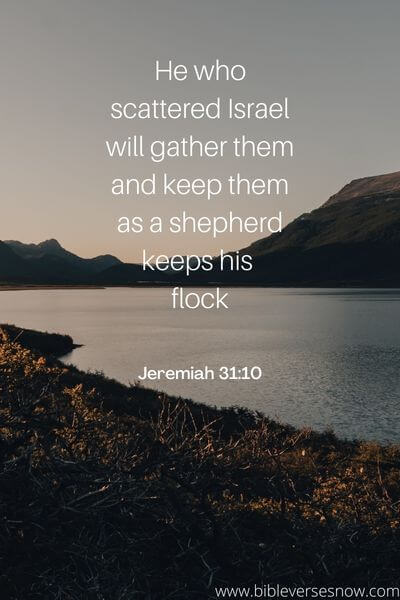 Jeremiah 31_10