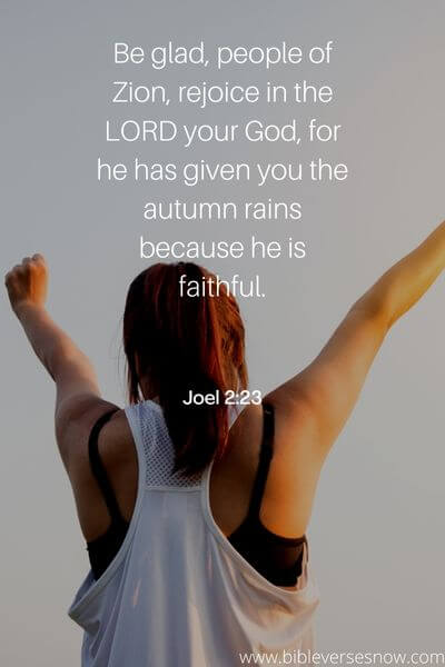 Joel 2_23