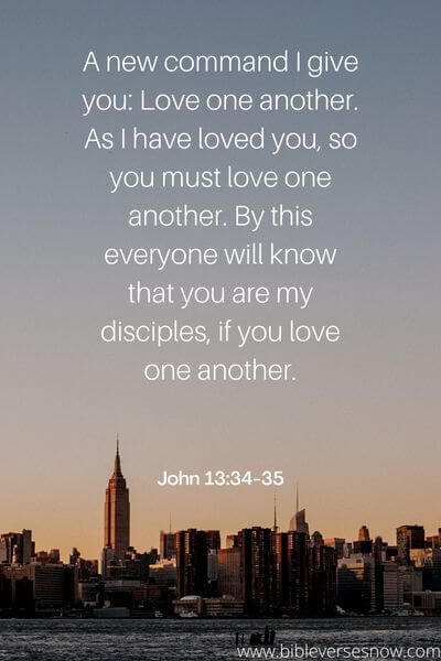 John 13_34-35