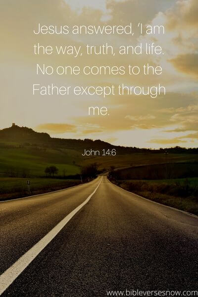 John 14_6