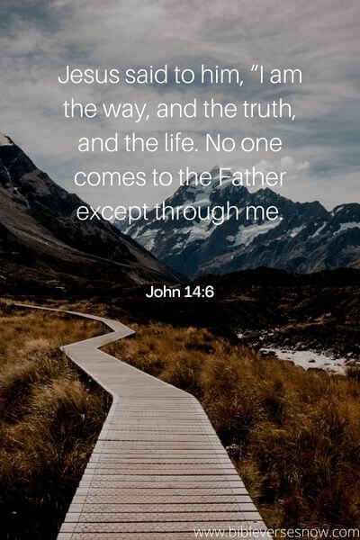 John 14_6