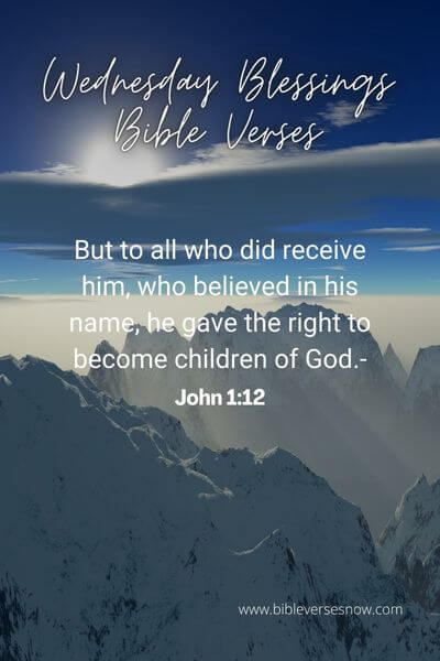 John 1_12