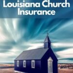 Louisiana Church Insurance