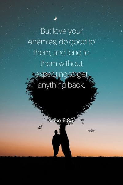 Luke 6_35