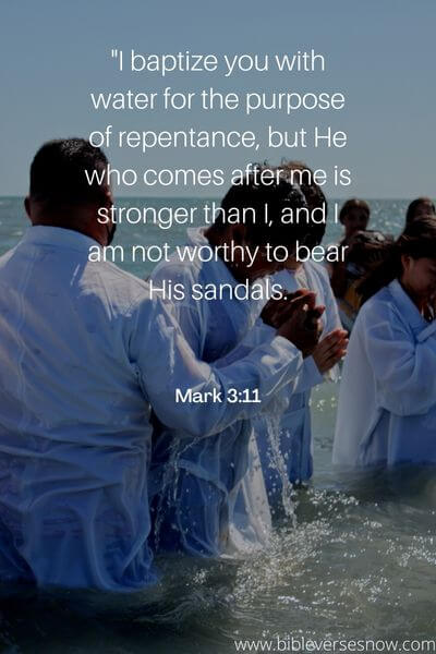 Mark 3_11
