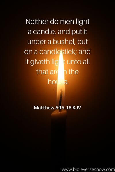 Matthew 5_15-16 KJV