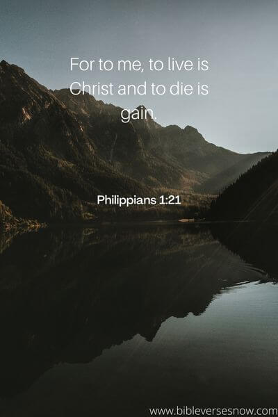 Philippians 1_21