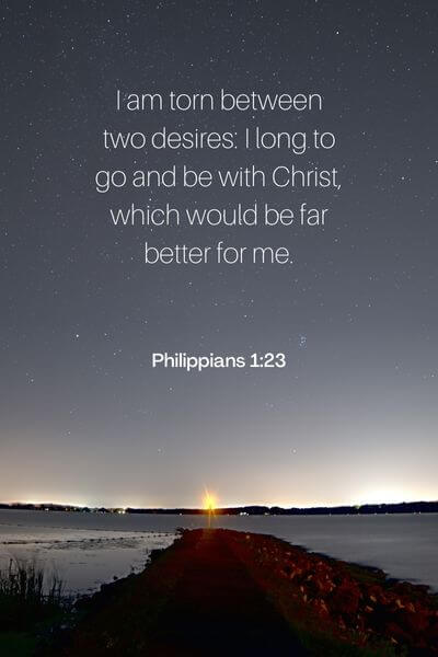 Philippians 1_23