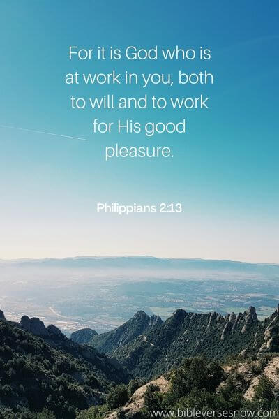 Philippians 2_13