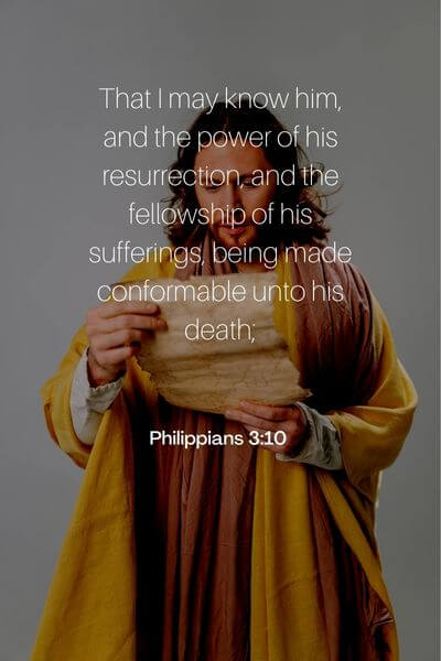 Philippians 3_10 