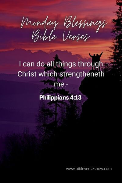 Philippians 4_13 