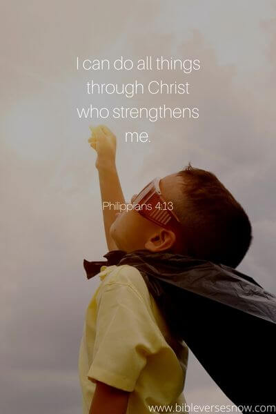 Philippians 4_13